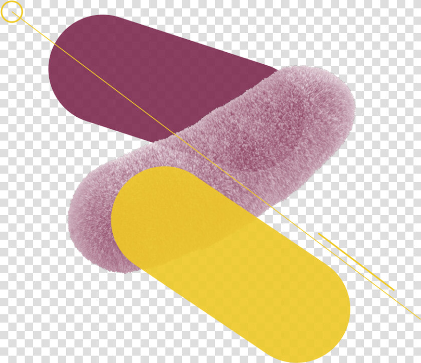 Slipper  HD Png DownloadTransparent PNG