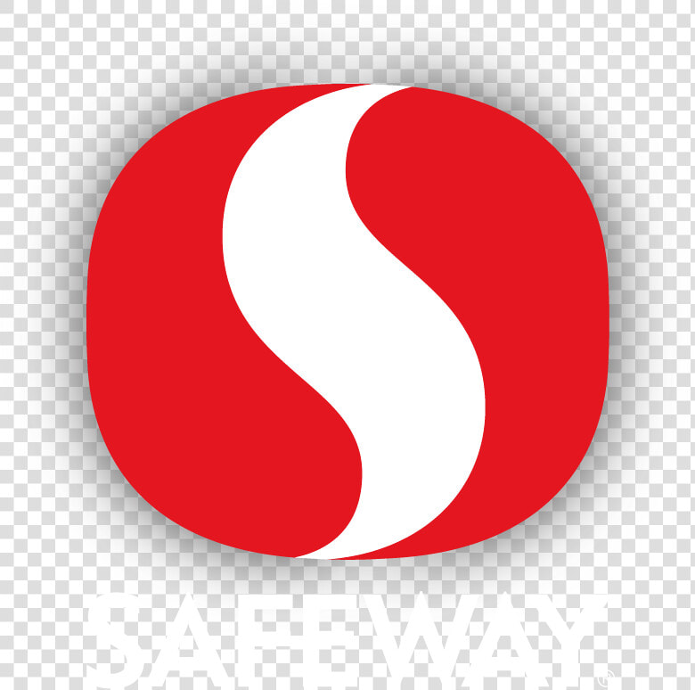 Safeway Logo   Mobile   Say No To Couple  HD Png DownloadTransparent PNG