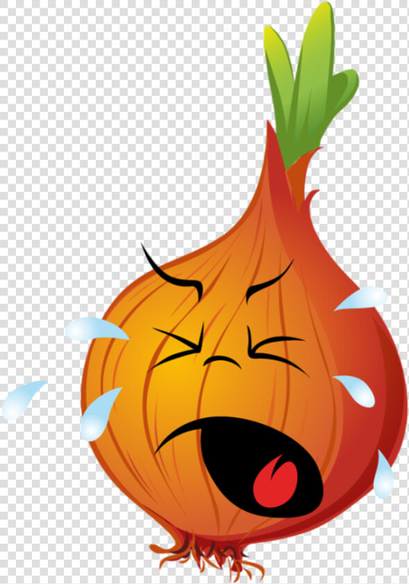 Emoji Clipart Vegetable   Clipart Onion  HD Png DownloadTransparent PNG