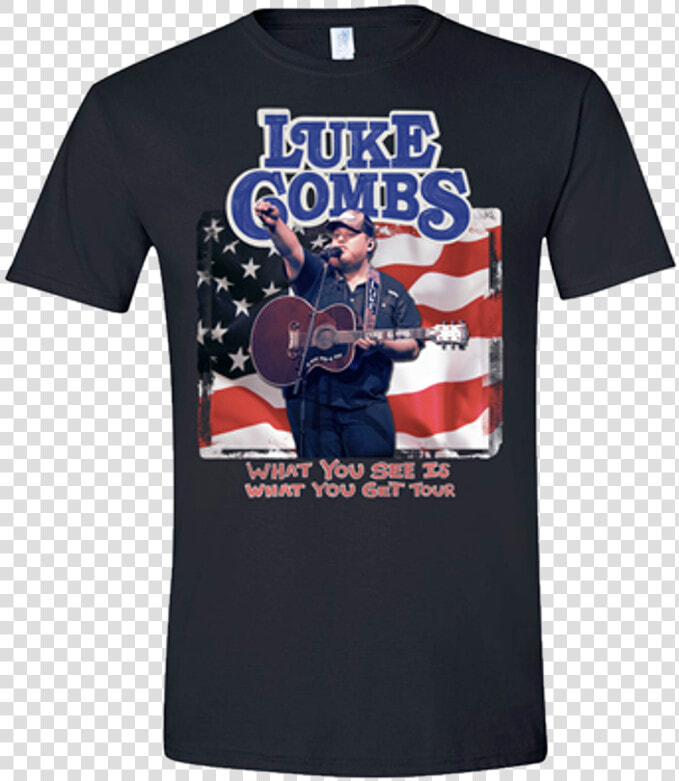 Trump Fuck Your Feelings Tshirt  HD Png DownloadTransparent PNG