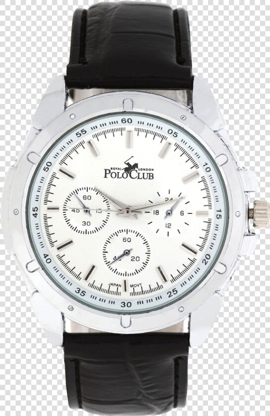 Frederique Constant Fc220 245x4s25 6  HD Png DownloadTransparent PNG