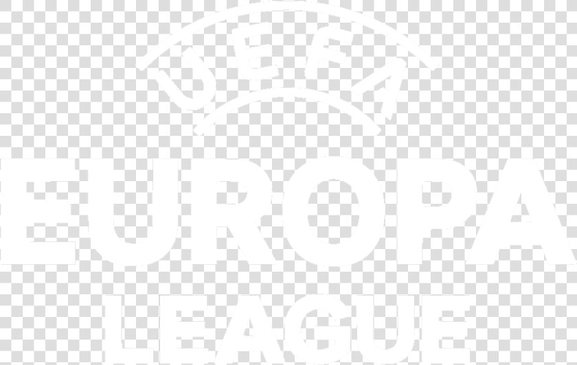 Tottenham Hotspur Wiki  HD Png DownloadTransparent PNG