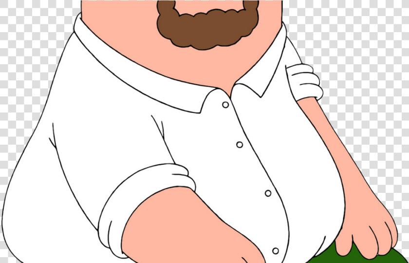 Peter Griffin Family Guy  Hd Png Download   Png Download   Peter Griffin Family Guy  Transparent PngTransparent PNG