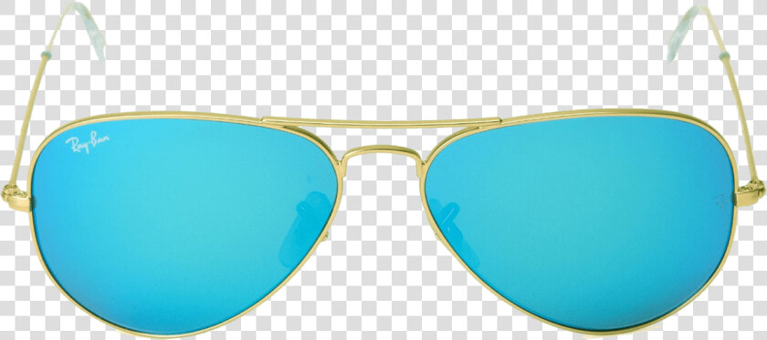 New Sunglass Transparent Background Free Download Pnglight   Badal Editing Picsart Png  Png DownloadTransparent PNG