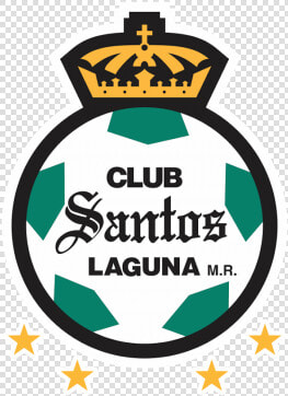 Logo Santos Laguna Png  Transparent PngTransparent PNG