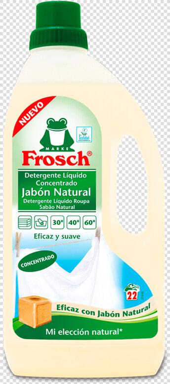 Frosch  HD Png DownloadTransparent PNG