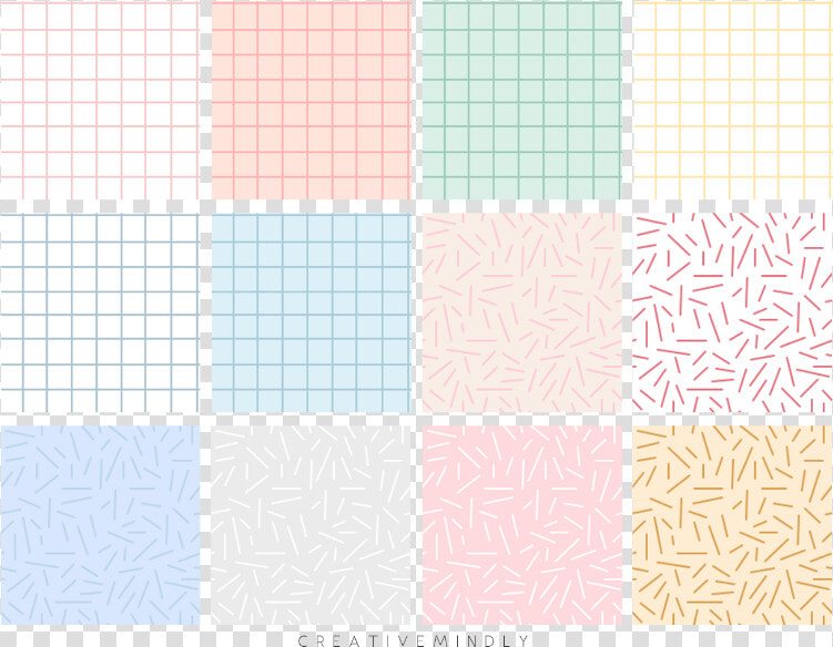 Motif  HD Png DownloadTransparent PNG