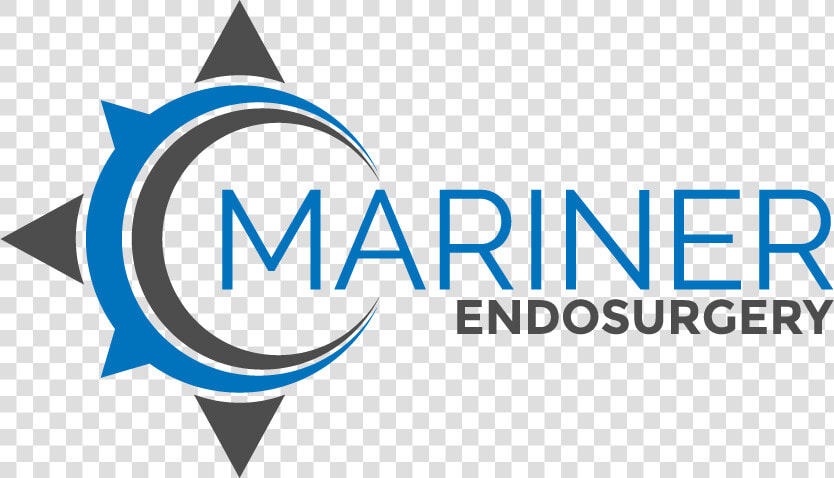 Mariner Endosurgery Inc  HD Png DownloadTransparent PNG