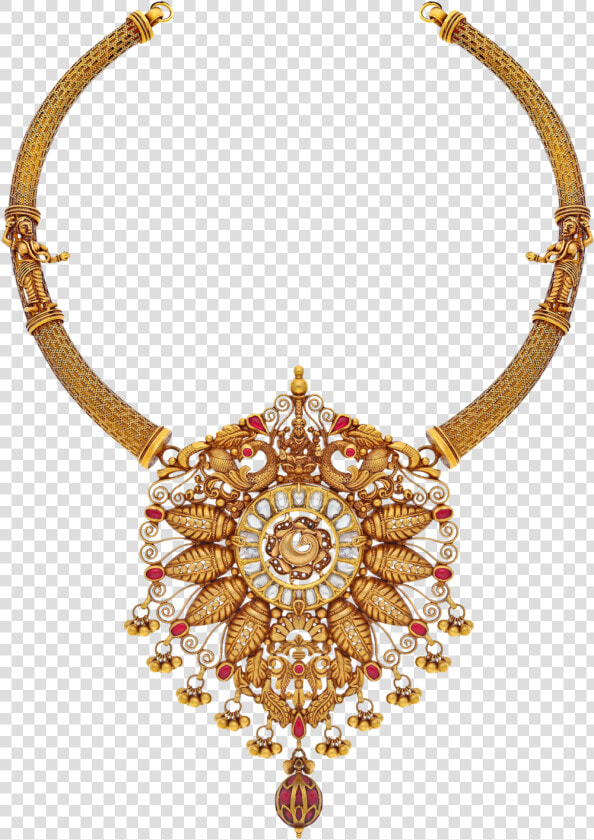 Necklace Antnec00651   Necklace  HD Png DownloadTransparent PNG