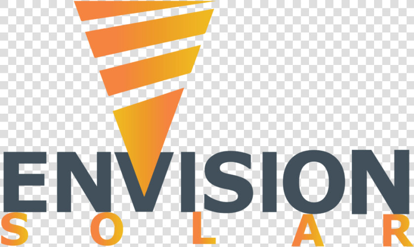 Envision Solar’s Ceo Desmond Wheatley Selected As One   Envision Solar International Inc  HD Png DownloadTransparent PNG