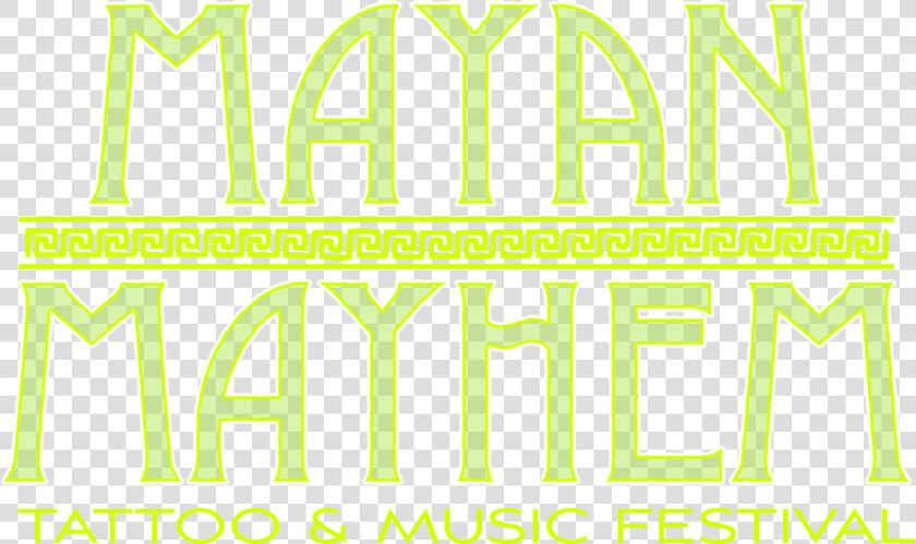 Mayan Mayhem   Png Download  Transparent PngTransparent PNG