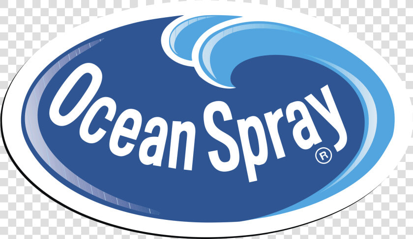 Ocean Spray Logo Png Transparent   Ocean Spray  Png DownloadTransparent PNG