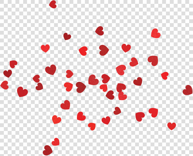  background  hearts  hearts  red  red Heart  aesthetic   Transparent Red Aesthetic Png  Png DownloadTransparent PNG