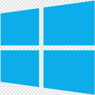 Windows Logo Png   Microsoft Active Directory Png  Transparent PngTransparent PNG