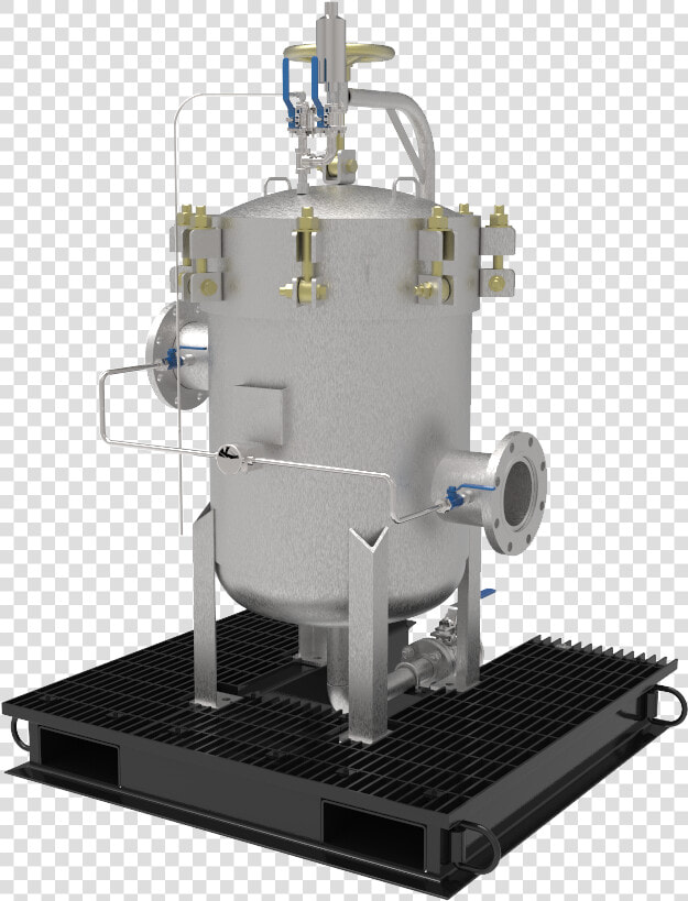 Milling  HD Png DownloadTransparent PNG