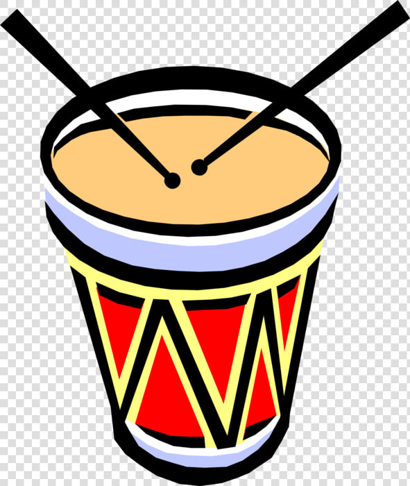 Transparent Snare Drum Clipart   Drum  HD Png DownloadTransparent PNG