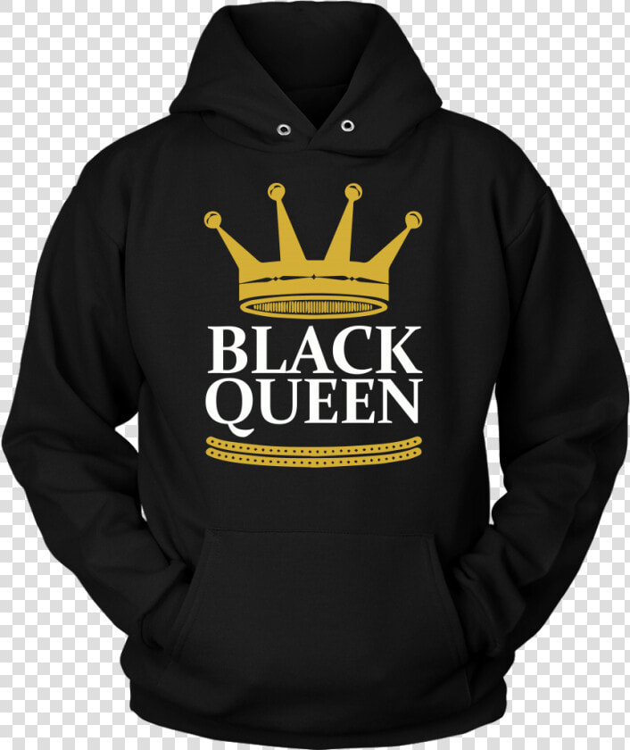 Black Queen Hoodie Class Lazyload Lazyload Fade In  HD Png DownloadTransparent PNG