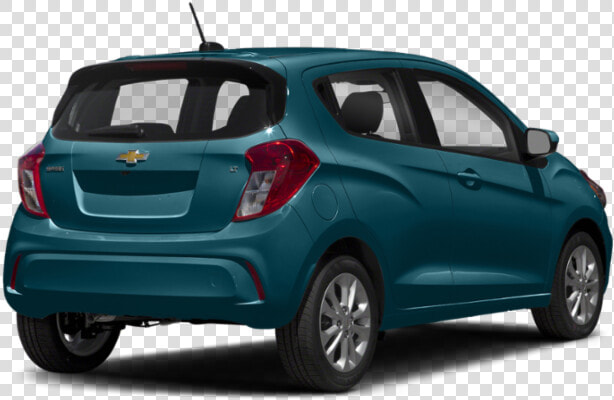 New 2020 Chevrolet Spark Activ   2019 Chevrolet Spark Ls  HD Png DownloadTransparent PNG