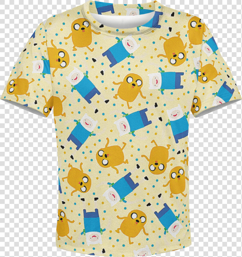 Gearhuman 3d Adventure Time Finn And Jake Custom Hoodies   Cartoon Network Wallpaper Hd Iphone  HD Png DownloadTransparent PNG