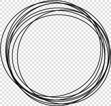 Thumb Image   Circle  HD Png DownloadTransparent PNG