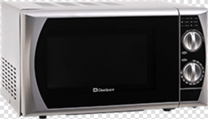 Dawlance Microwave Oven 20 Liters  HD Png DownloadTransparent PNG