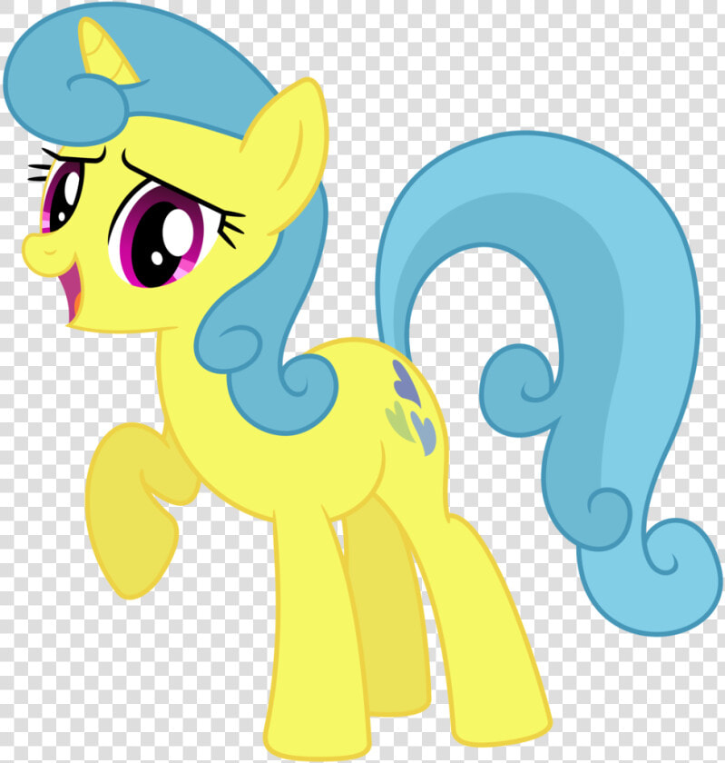 Lemons Clipart Vector   Mlp Lemon Hearts  HD Png DownloadTransparent PNG