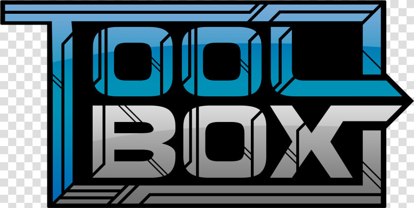 Giga Toolbox  HD Png DownloadTransparent PNG