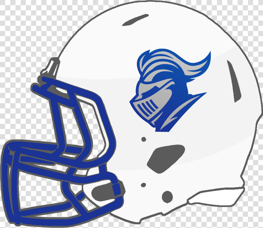 North Forrest High School Logo  HD Png DownloadTransparent PNG