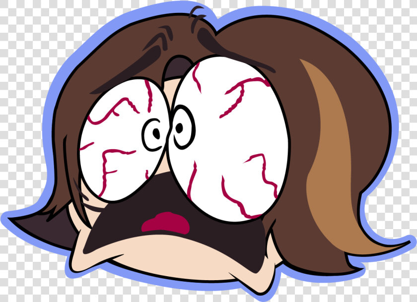 Game Grumps Arin Png  Transparent PngTransparent PNG