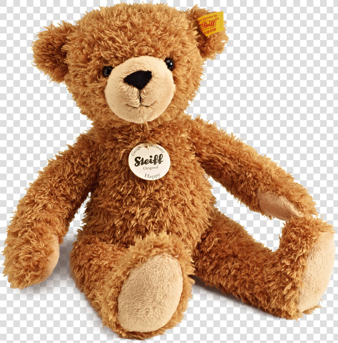 Teddy Bear Png Image   Teddy Bear Toy Png  Transparent PngTransparent PNG