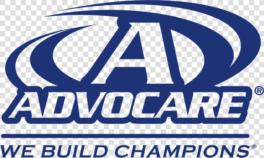 Advocare International  HD Png DownloadTransparent PNG