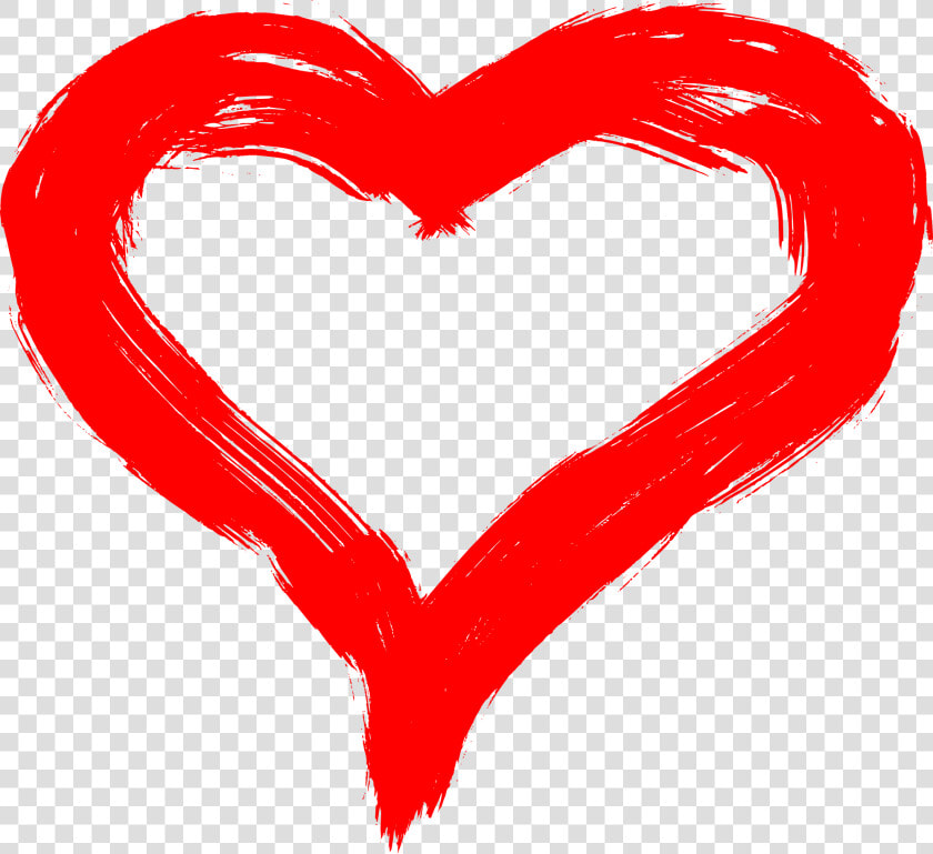 Heart Png Available In   Transparent Background Heart Icon  Png DownloadTransparent PNG