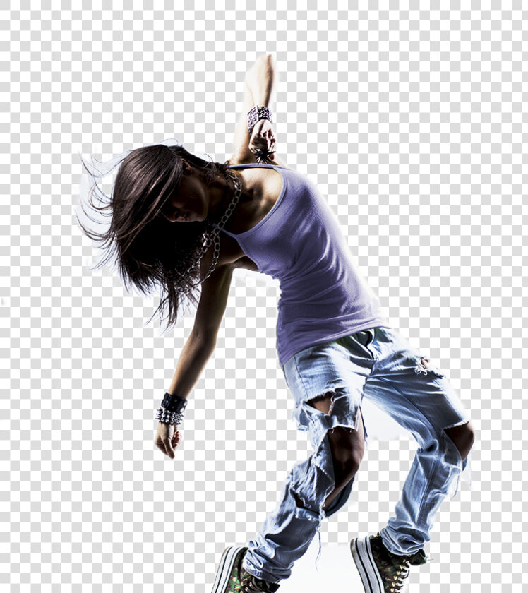 Hip hop Arts dancer shoe   Dancing Hip Hop Png  Transparent PngTransparent PNG