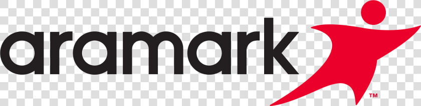 Logo Aramark 2018  HD Png DownloadTransparent PNG