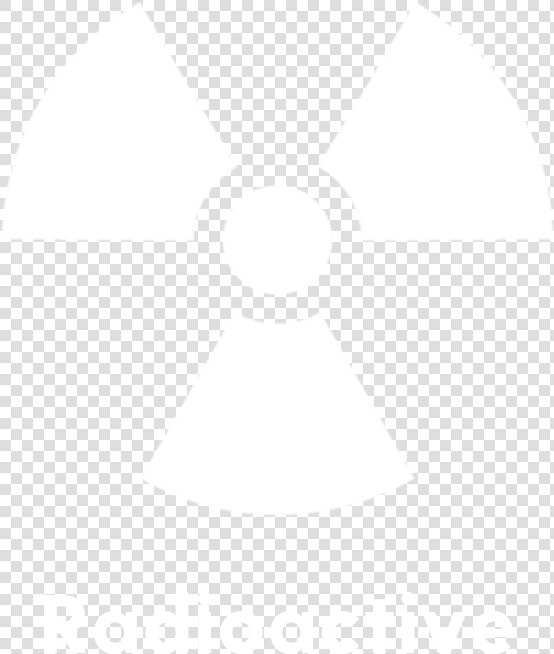 Radioactive Symbol Png  Transparent PngTransparent PNG