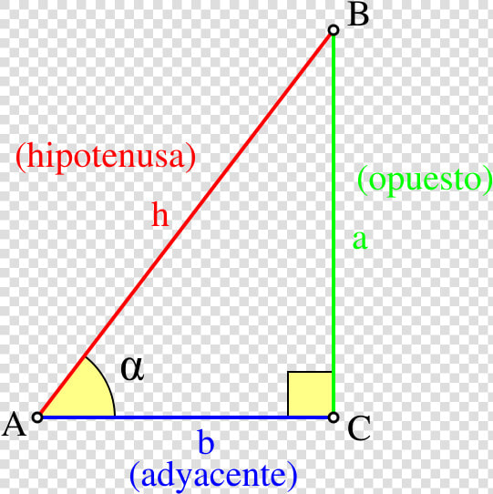 Adjacent Sides Meaning In Urdu  HD Png DownloadTransparent PNG