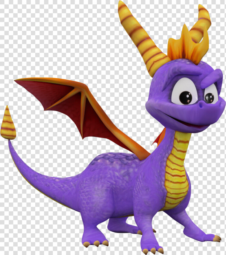 When People Think Of Spyro S Bad Redesign They Think   Spyro Enter The Dragonfly Png  Transparent PngTransparent PNG