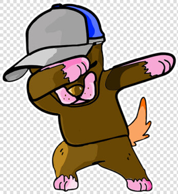 15 Dab Vector Dabbing For Free Download On Mbtskoudsalg   Free Fire Png Dab  Transparent PngTransparent PNG