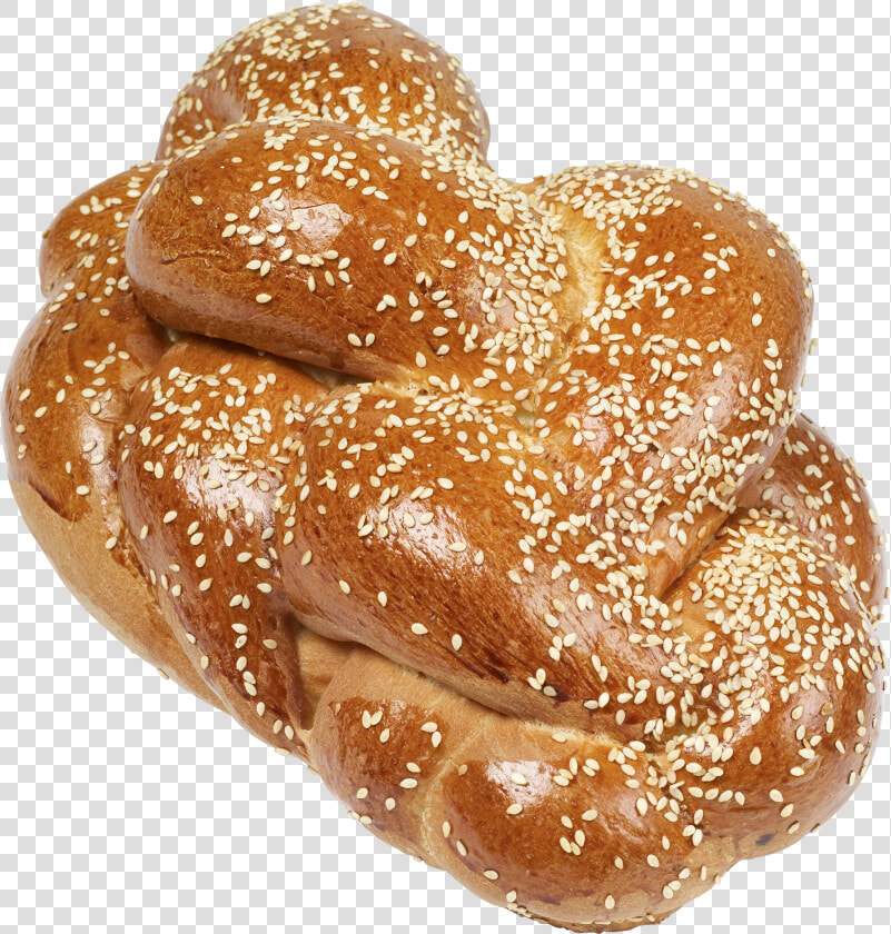 Bread Png Image   Bread Pngs  Transparent PngTransparent PNG