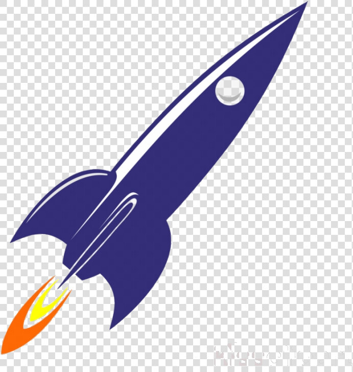 Rocket Ship No Background Clipart Spacecraft Launch   Transparent Background Rocket Ship Clipart  HD Png DownloadTransparent PNG