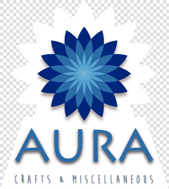 Auracmshop   Aura Miscellaneous  HD Png DownloadTransparent PNG