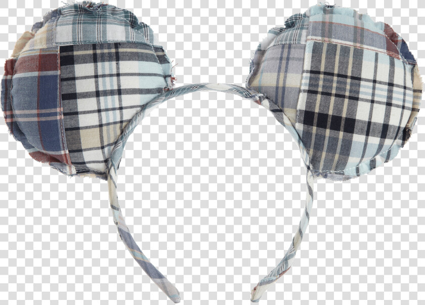 Rag  amp  Bone Mickey Ears  HD Png DownloadTransparent PNG