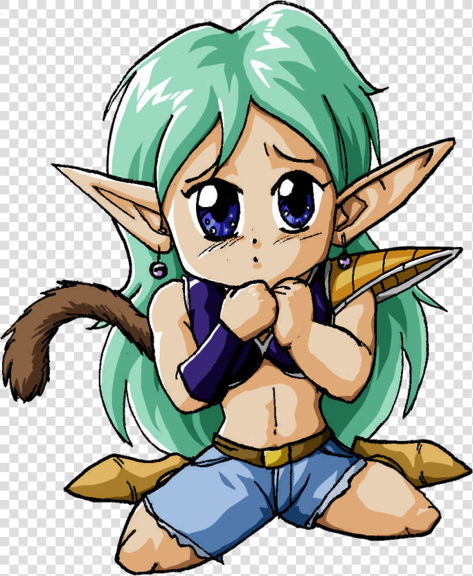 Transparent Zarbon Png   Cartoon  Png DownloadTransparent PNG