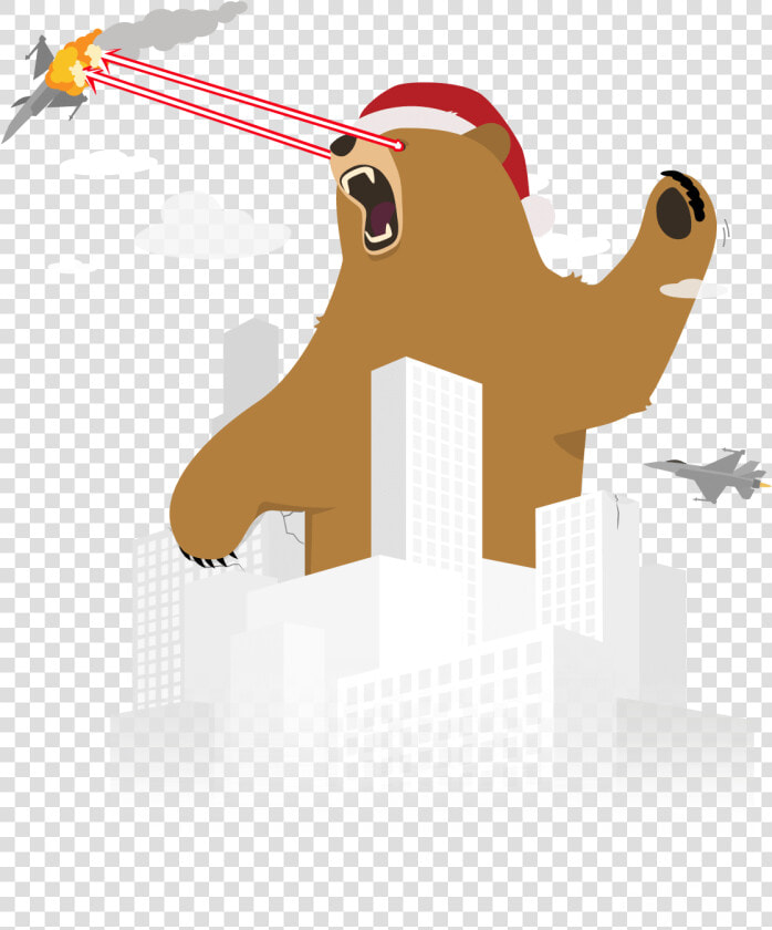 Tunnel Bear Prices  HD Png DownloadTransparent PNG