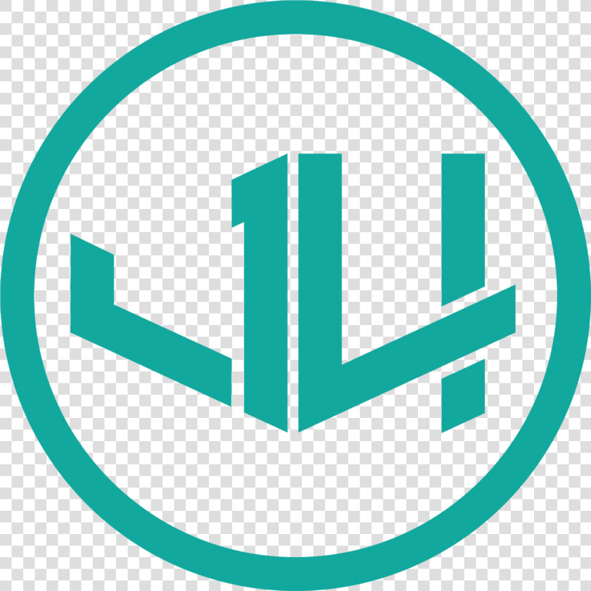 Transparent Jarvis Landry Png   Icon  Png DownloadTransparent PNG