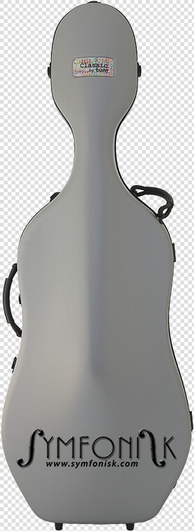 Viola  HD Png DownloadTransparent PNG