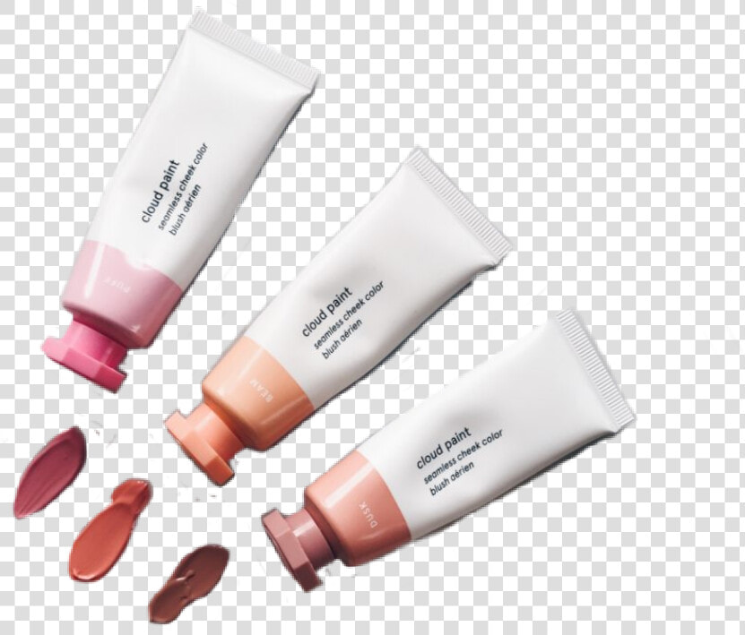 Makeup Png Tumblr   Makeup Png  Transparent PngTransparent PNG