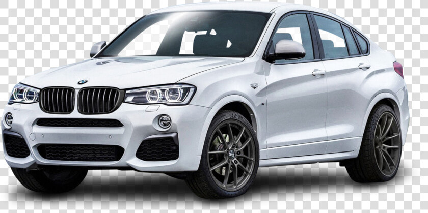 White Bmw X3 Car Png Image   Bmw X3 Png  Transparent PngTransparent PNG