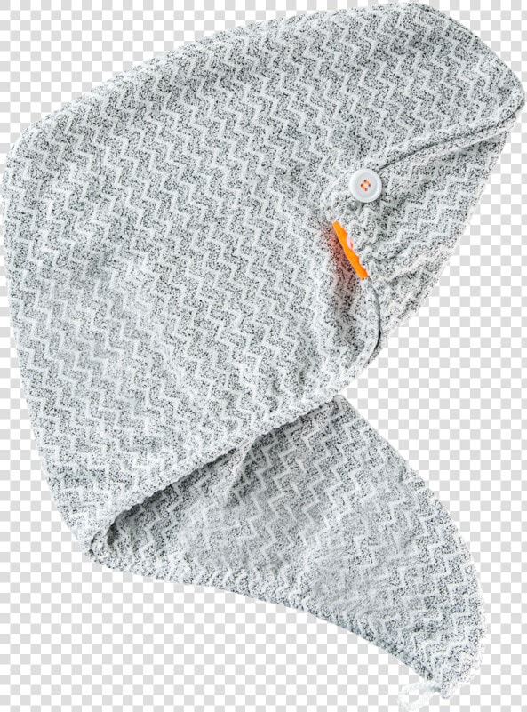 Transparent Muslim Turban Png   Hacer Una Toalla Para El Cabello  Png DownloadTransparent PNG