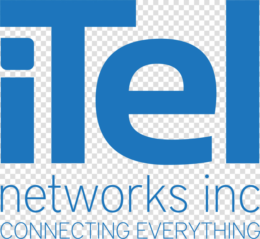 Itel Networks And Comcast Business Partner To Power   Itel Networks Logo  HD Png DownloadTransparent PNG